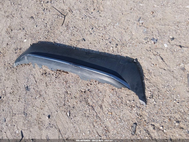 46168684 :رقم المزاد ، JTDEPMAE3MJ152485 vin ، 2021 Toyota Corolla Le مزاد بيع