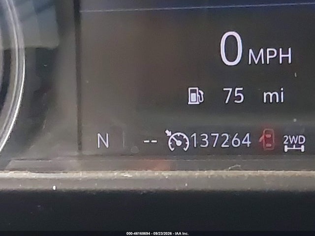 2019 Chevrolet Silverado K1500 Lt მანქანა იყიდება აუქციონზე, vin: 1GCUYDED2KZ155404, აუქციონის ნომერი: 46168694