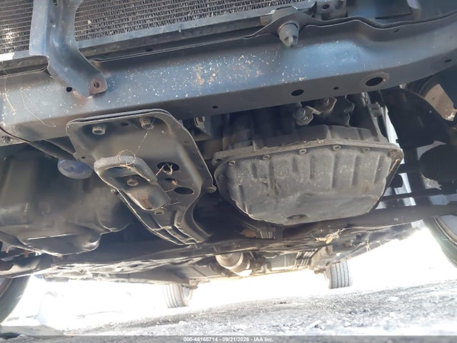 2003 Toyota Matrix Xr მანქანა იყიდება აუქციონზე, vin: 2T1KR38E33C068397, აუქციონის ნომერი: 46168714
