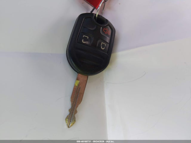 Aukcja sprzedaży 2013 Ford Explorer Xlt, vin: 1FM5K7D88DGA82609, numer aukcji: 46168731