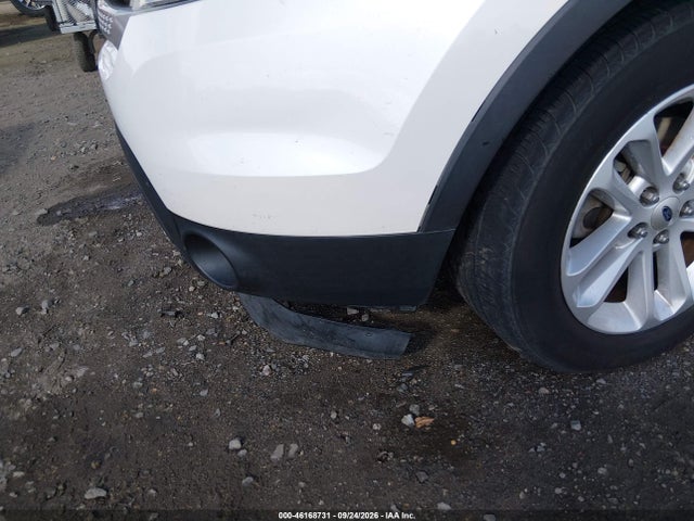 Aukcja sprzedaży 2013 Ford Explorer Xlt, vin: 1FM5K7D88DGA82609, numer aukcji: 46168731