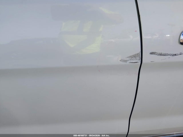 Aukcja sprzedaży 2013 Ford Explorer Xlt, vin: 1FM5K7D88DGA82609, numer aukcji: 46168731