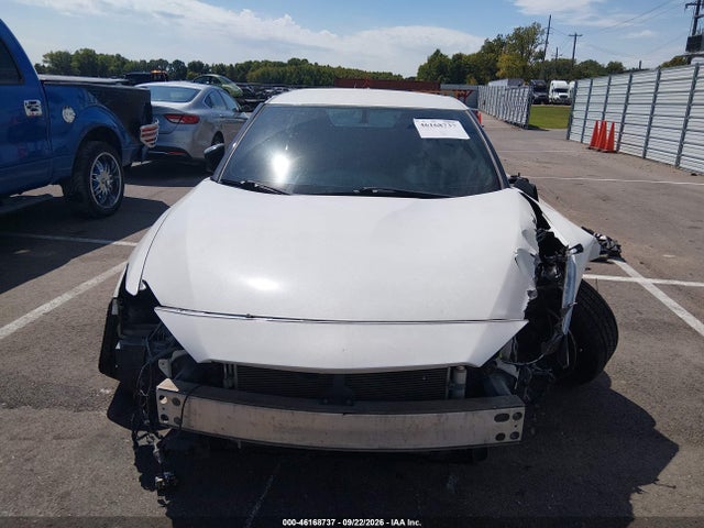 46168737 :رقم المزاد ، 1N4AA6AP8GC428770 vin ، 2016 Nissan Maxima 3.5 Sr مزاد بيع