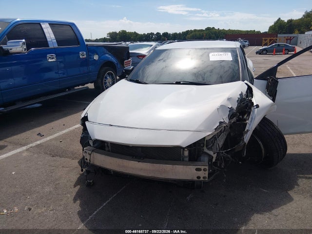 46168737 :رقم المزاد ، 1N4AA6AP8GC428770 vin ، 2016 Nissan Maxima 3.5 Sr مزاد بيع