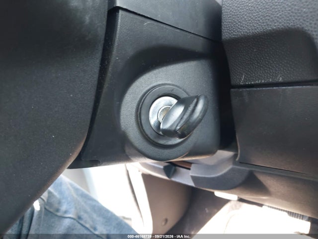 2009 Ford Focus Se მანქანა იყიდება აუქციონზე, vin: 1FAHP35N19W184417, აუქციონის ნომერი: 46168739