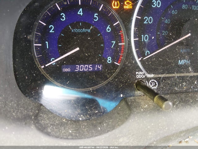 Продажа на аукционе авто 2010 Toyota Sienna Le, vin: 5TDKK4CC0AS290657, номер лота: 46168744