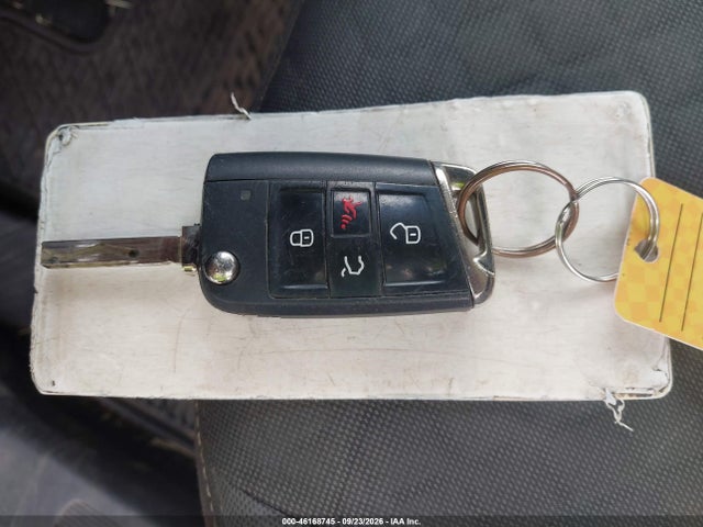 2021 Volkswagen Tiguan S მანქანა იყიდება აუქციონზე, vin: 3VV1B7AX0MM039081, აუქციონის ნომერი: 46168745