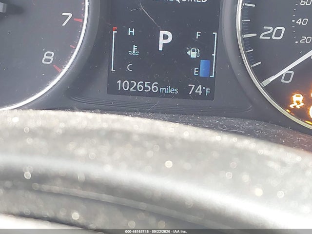 Aukcja sprzedaży 2019 Mitsubishi Outlander Es, vin: JA4AD2A32KZ047892, numer aukcji: 46168746