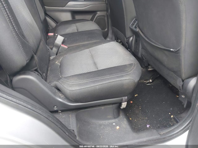Aukcja sprzedaży 2019 Mitsubishi Outlander Es, vin: JA4AD2A32KZ047892, numer aukcji: 46168746