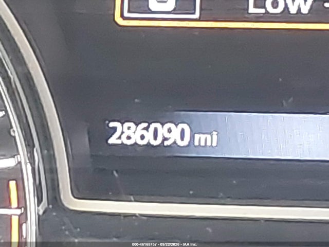 46168757 :رقم المزاد ، 5N1AR2MMXGC646959 vin ، 2016 Nissan Pathfinder Platinum مزاد بيع