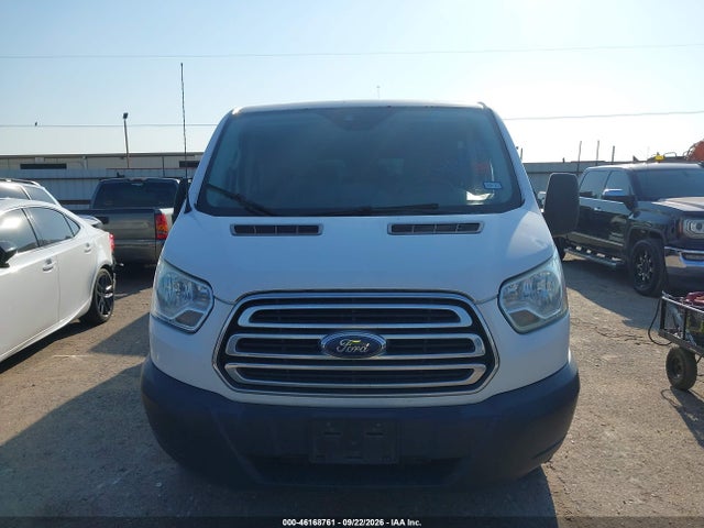 Продаж на аукціоні авто 2019 Ford Transit-350 Xlt, vin: 1FBZX2ZM5KKB05357, номер лоту: 46168761