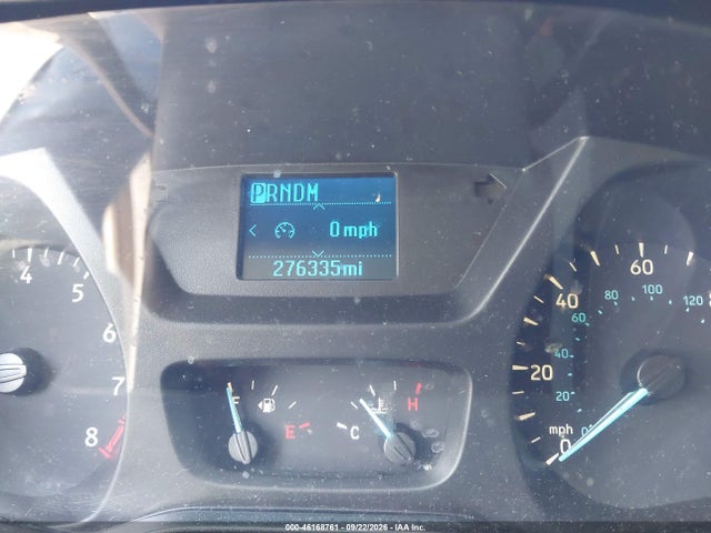Продаж на аукціоні авто 2019 Ford Transit-350 Xlt, vin: 1FBZX2ZM5KKB05357, номер лоту: 46168761