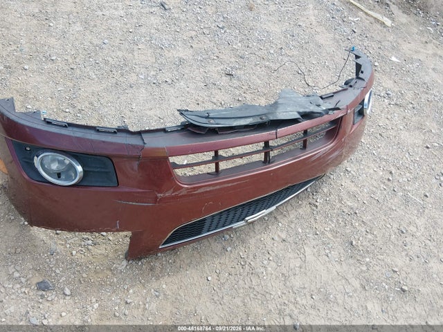 2012 Chevrolet Cruze 1lt მანქანა იყიდება აუქციონზე, vin: 1G1PF5SC5C7256401, აუქციონის ნომერი: 46168764