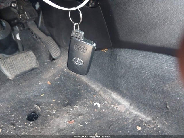 Продажа на аукционе авто 2018 Toyota Rav4 Xle, vin: 2T3RFREVXJW850844, номер лота: 46168766