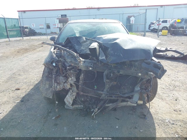 46168775 :رقم المزاد ، 2G1WC58R579357233 vin ، 2007 Chevrolet Impala Lt مزاد بيع