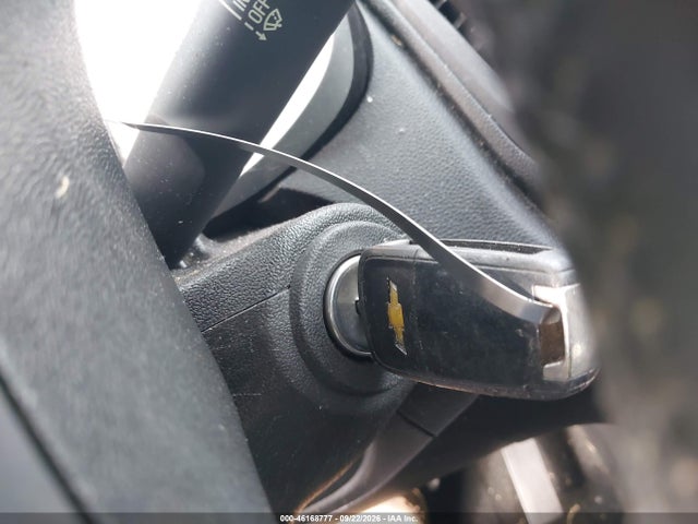 2012 Chevrolet Equinox 1lt მანქანა იყიდება აუქციონზე, vin: 2GNFLEEK2C6207291, აუქციონის ნომერი: 46168777