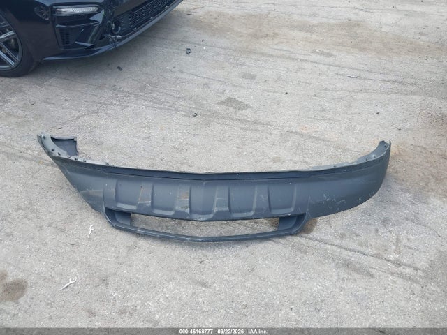 2012 Chevrolet Equinox 1lt მანქანა იყიდება აუქციონზე, vin: 2GNFLEEK2C6207291, აუქციონის ნომერი: 46168777