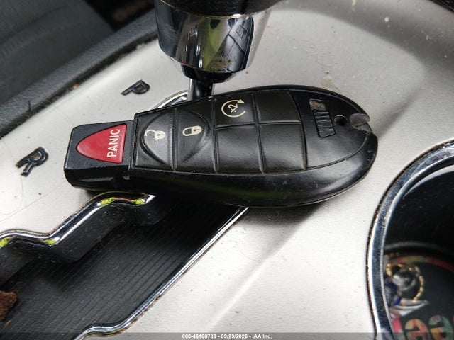Продаж на аукціоні авто 2012 Jeep Grand Cherokee Laredo, vin: 1C4RJFAG7CC126409, номер лоту: 46168789