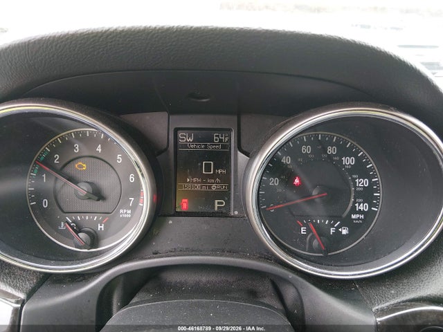 Продаж на аукціоні авто 2012 Jeep Grand Cherokee Laredo, vin: 1C4RJFAG7CC126409, номер лоту: 46168789