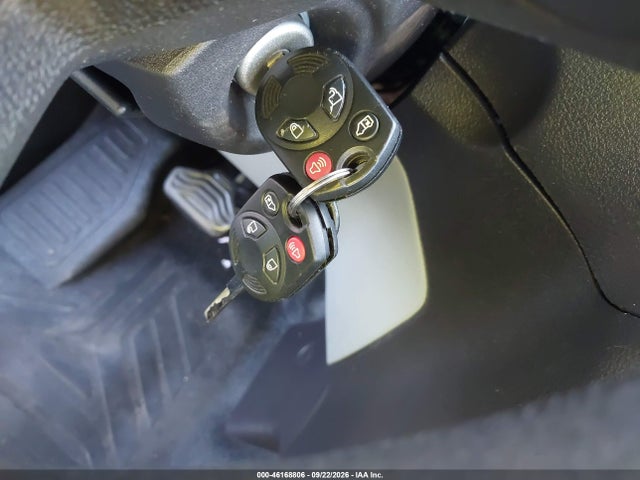 46168806 :رقم المزاد ، 1FBAX2CM9FKA52822 vin ، 2015 Ford Transit-350 Xl مزاد بيع