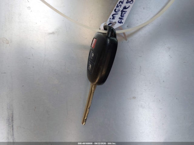 Продажа на аукционе авто 2014 Scion Xd, vin: JTKKUPB43E1046521, номер лота: 46168808