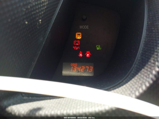 Продажа на аукционе авто 2014 Scion Xd, vin: JTKKUPB43E1046521, номер лота: 46168808