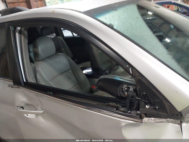 Продажа на аукционе авто 2012 Toyota Highlander Base V6, vin: 5TDBK3EH6CS126724, номер лота: 46168825