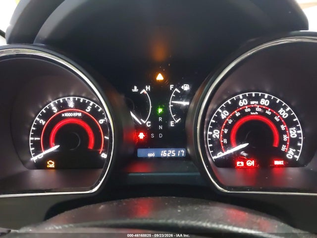 Продажа на аукционе авто 2012 Toyota Highlander Base V6, vin: 5TDBK3EH6CS126724, номер лота: 46168825