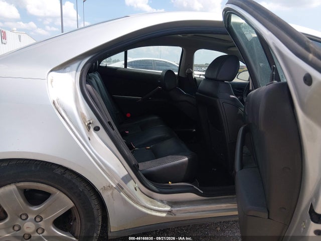 Aukcja sprzedaży 2009 Pontiac G6, vin: 1G2ZG57BX94141532, numer aukcji: 46168830