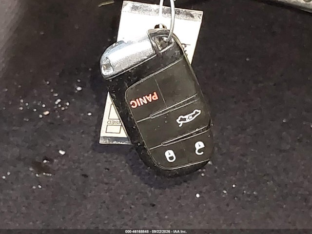 Продажа на аукционе авто 2018 Dodge Challenger Sxt, vin: 2C3CDZAG1JH246686, номер лота: 46168848