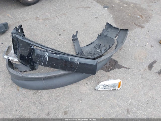Продажа на аукционе авто 2014 Gmc Terrain Slt-1, vin: 2GKFLSE3XE6191574, номер лота: 46168853