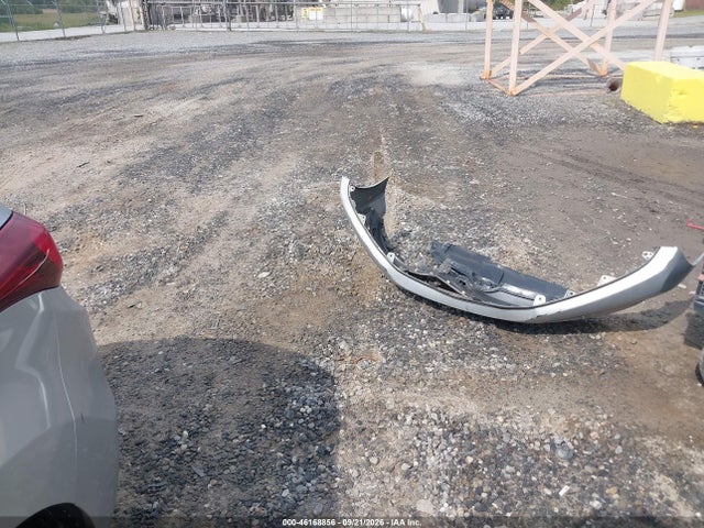 2016 Hyundai Elantra Se მანქანა იყიდება აუქციონზე, vin: KMHDH4AE0GU490269, აუქციონის ნომერი: 46168856