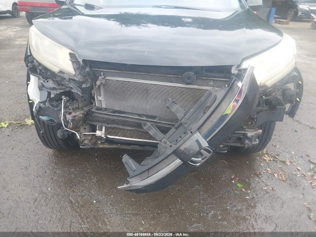 Продажа на аукционе авто 2016 Honda Cr-v Lx, vin: 2HKRM4H30GH642698, номер лота: 46168858