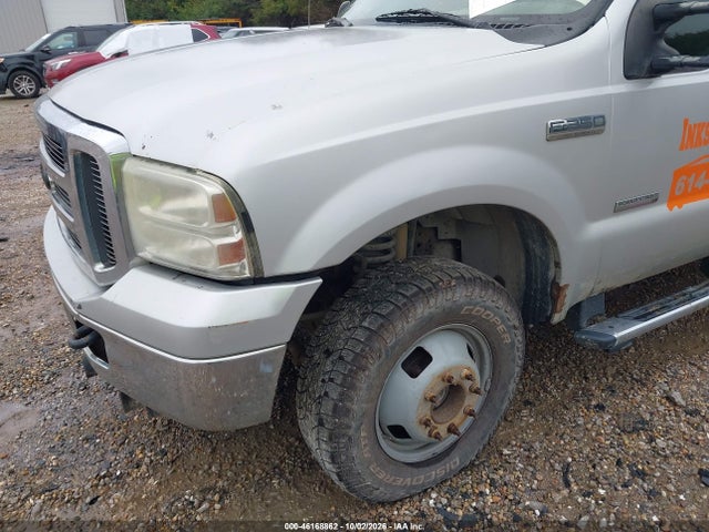 Продаж на аукціоні авто 2003 Ford F-350, vin: 1FTWW33F23EA68219, номер лоту: 46168862