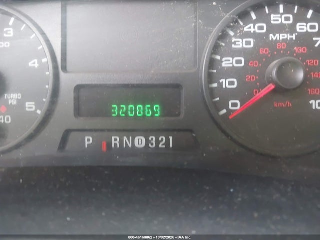 Продаж на аукціоні авто 2003 Ford F-350, vin: 1FTWW33F23EA68219, номер лоту: 46168862