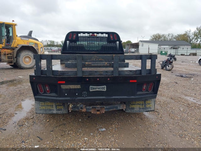 Продаж на аукціоні авто 2003 Ford F-350, vin: 1FTWW33F23EA68219, номер лоту: 46168862