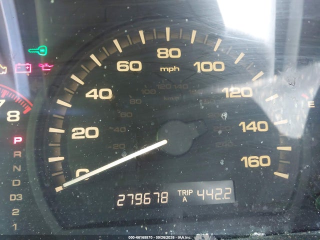 Продажа на аукционе авто 2006 Honda Accord 2.4 Lx, vin: 3HGCM56416G709177, номер лота: 46168870