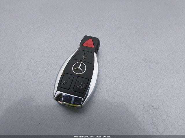 2006 Mercedes-benz Clk 350 მანქანა იყიდება აუქციონზე, vin: WDBTK56F86T072795, აუქციონის ნომერი: 46168876