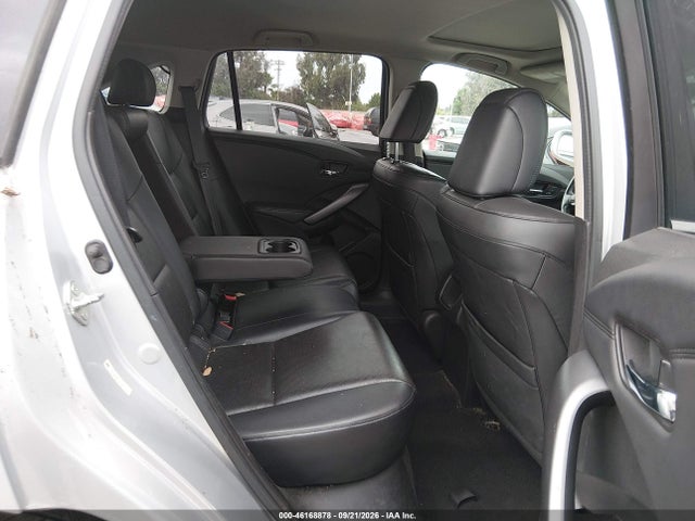 Продажа на аукционе авто 2013 Acura Rdx, vin: 5J8TB4H58DL001109, номер лота: 46168878