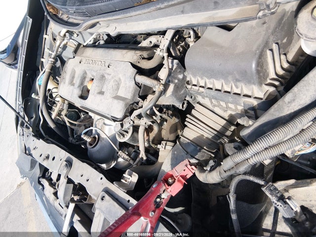 Продаж на аукціоні авто 2012 Honda Civic Ex, vin: 2HGFB2F89CH311067, номер лоту: 46168896