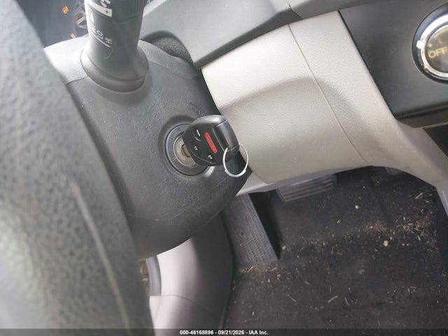 Продаж на аукціоні авто 2012 Honda Civic Ex, vin: 2HGFB2F89CH311067, номер лоту: 46168896