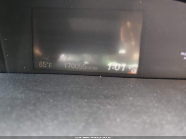 Продаж на аукціоні авто 2012 Honda Civic Ex, vin: 2HGFB2F89CH311067, номер лоту: 46168896