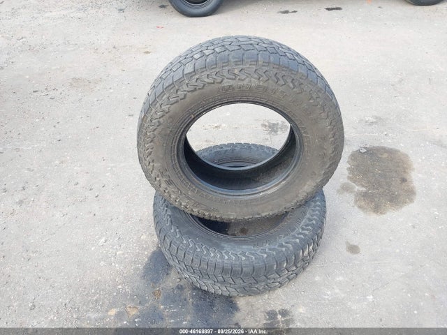 2015 Jeep Cherokee Latitude მანქანა იყიდება აუქციონზე, vin: 1C4PJMCS6FW587343, აუქციონის ნომერი: 46168897