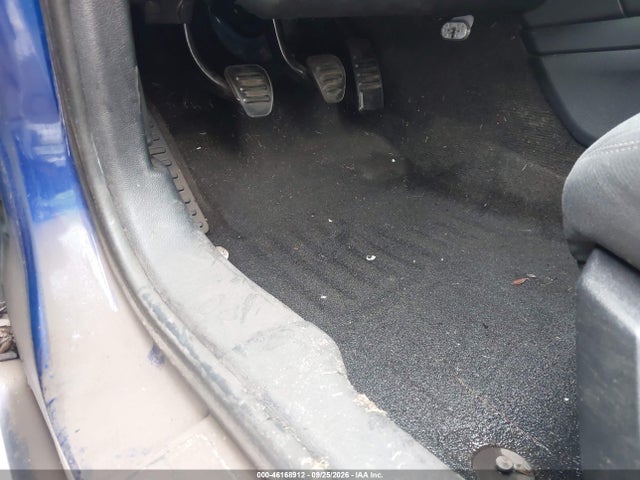 46168912 :رقم المزاد ، 1FA6P8CF8G5277468 vin ، 2016 Ford Mustang Gt مزاد بيع