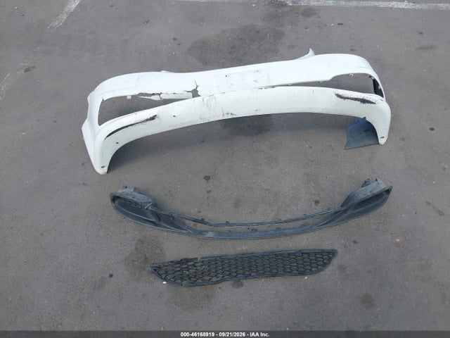 2C4RDGCG4ER265904 Dodge Grand Caravan Sxt