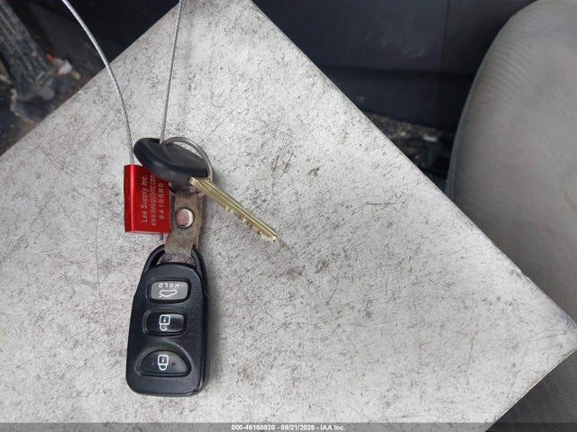 Продажа на аукционе авто 2012 Hyundai Elantra Gls (ulsan Plant), vin: KMHDH4AE8CU367507, номер лота: 46168920