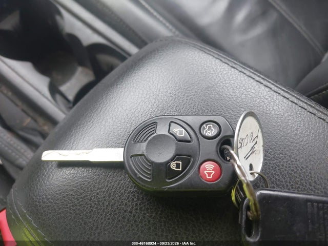 46168924 :رقم المزاد ، 1FADP3F28FL354868 vin ، 2015 Ford Focus Se مزاد بيع