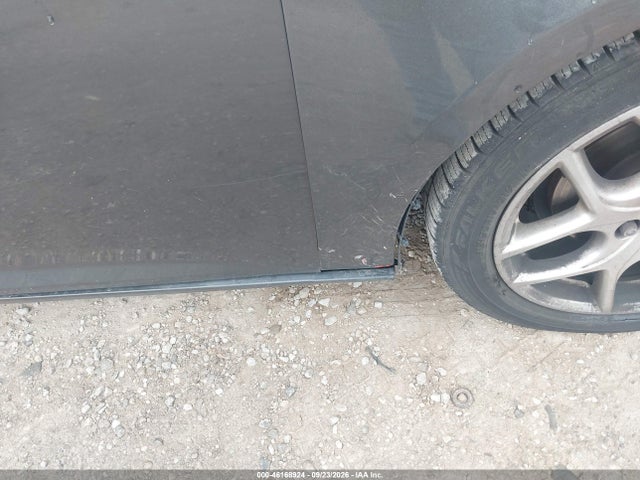46168924 :رقم المزاد ، 1FADP3F28FL354868 vin ، 2015 Ford Focus Se مزاد بيع