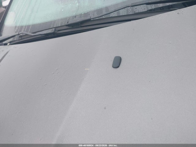 46168924 :رقم المزاد ، 1FADP3F28FL354868 vin ، 2015 Ford Focus Se مزاد بيع
