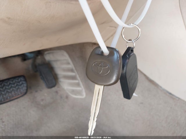 Aukcja sprzedaży 2004 Toyota Camry Solara Se, vin: 4T1CE38P04U775295, numer aukcji: 46168929